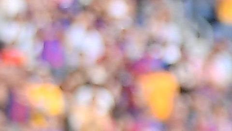 El equipo de Barcelona ve como tres jugadores no estarán presente en sus filas.