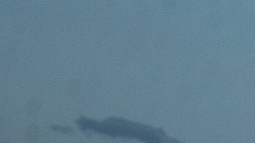 El equipo universitario de Utah Utes derrotó a San Diego.