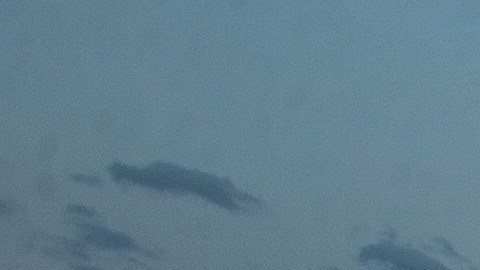 El equipo universitario de Utah Utes derrotó a San Diego.