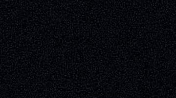 El movimiento telúrico dejó múltiples daños en el sureste de Taiwán.