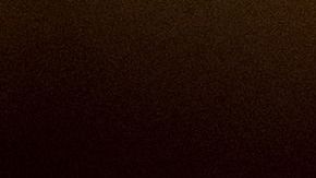 Presidente Joe Biden declara el fin de la pandemia por COVID en Estados Unidos