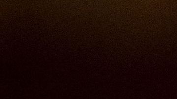 Presidente Joe Biden declara el fin de la pandemia por COVID en Estados Unidos