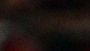 Hirving 'Chucky' Lozano podría salir pronto del Napoli.