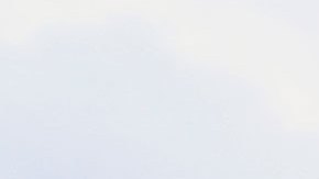 Sismo en la Ciudad de México