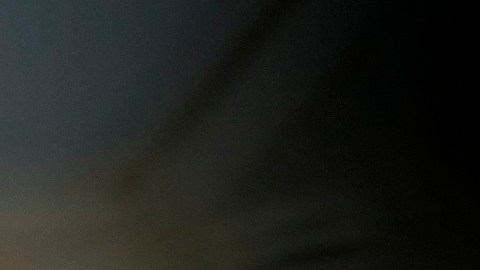 Liz Cheney será representante de Wyoming hasta finales del 2022.