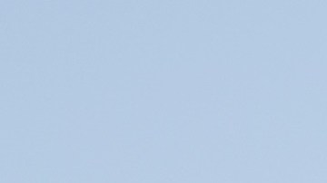 LOS ANGELES, CA - SEPTEMBER 21: A man pumps gas into his suv at an Exxon gas station on September 21, 2022 in Los Angeles, California. Gas prices have increased for the first time in almost 100 days. (Photo by Allison Dinner/Getty Images)