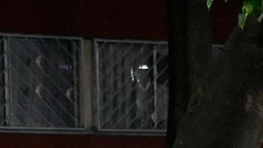 Sismo de 6.9 grados sacude nuevamente el centro de México