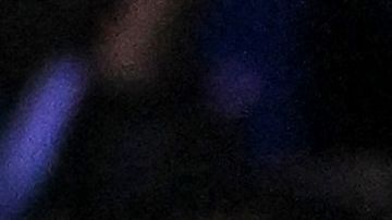 Roger Federer se despide del tenis tras una exitosa carrera.