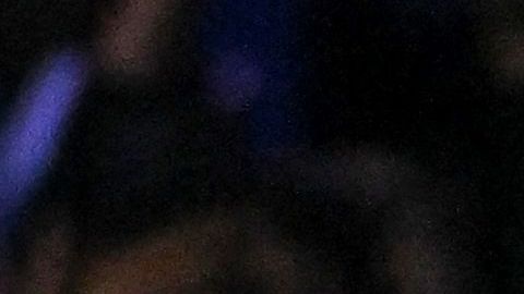 Roger Federer se despide del tenis tras una exitosa carrera.