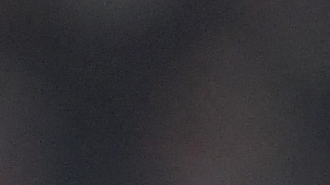 Cristiano Ronaldo con Portugal.