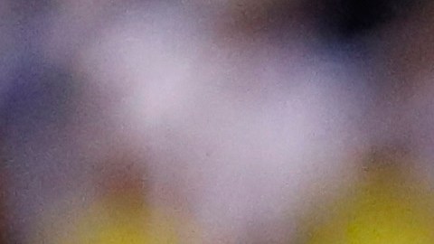 James Rodríguez abrió la goleada para los cafeteros.