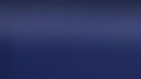 Los mexicanos suman 26 jonrones entre ellos en lo que va de campaña.