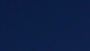 Canadá tardará meses en restauración de las provincias después de que Fiona dejara un rastro de destrucción "sin precedentes"