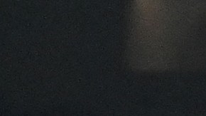 Dinamarca fue tendencia al hablar sobre su playera para Qatar 2022.