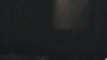 Dinamarca fue tendencia al hablar sobre su playera para Qatar 2022.