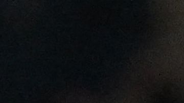 Alemania e Inglaterra dieron un espectáculo digno de ver.