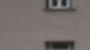 Inundaciones en La Habana, tras el paso del huracán Ian.