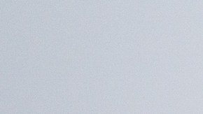 Huracán Ian se degrada a categoría 2 mientras avanza por el centro de Florida y Orlando