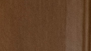 El presidente Joe Biden, Jr., la vicepresidenta Kamala Harris y la jueza Ketanji Brown Jackson en la sala de conferencias de jueces del Supremo.