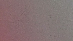 El mediocampista sigue dando de que hablar en Estados Unidos.