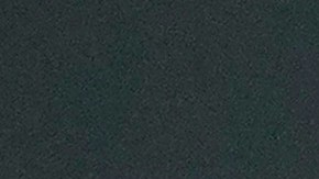 Edson Álvarez e Hirving Lozano.