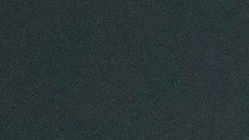 Edson Álvarez e Hirving Lozano.