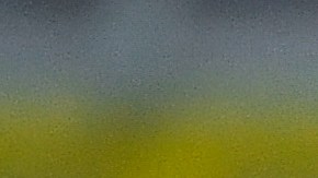 El lateral español dio a conocer que intentaron robar en su hogar.