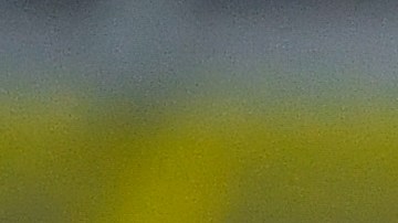 El lateral español dio a conocer que intentaron robar en su hogar.