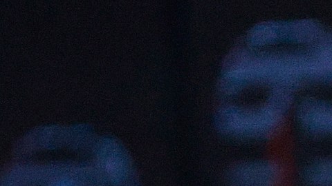 John Wall volverá a la duela en 2022.