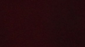 El mediocampista estaría en los planes de un gigante de la Premier.