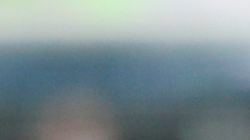 El lateral está en el radar de un gigante de España.