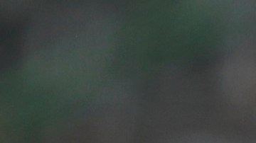 El lateral buscará una nueva experiencia fuera de Estados Unidos.