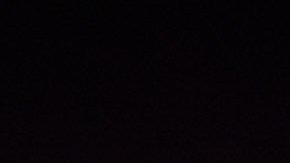 El '30' del PSG tiene las puertas abiertas del FC Barcelona.