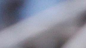 El goleador regresará al equipo el venidero lunes.