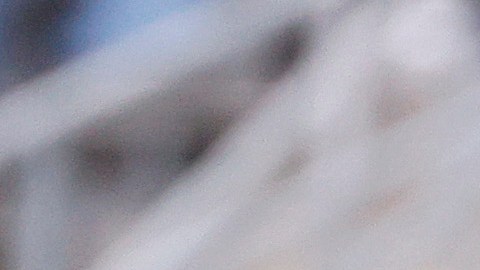 El goleador regresará al equipo el venidero lunes.