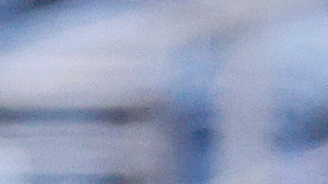 El ariete podría tener minutos el miércoles ante Orlando City.