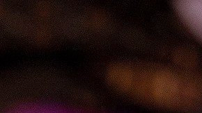 El sábado 17 de septiembre es el Día de la Ciudadanía.