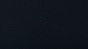 Pablo Aguilar fue uno de los jugadores que llevó a Cruz Azul al ansiado noveno título de liga, tras 23 años de sequía.