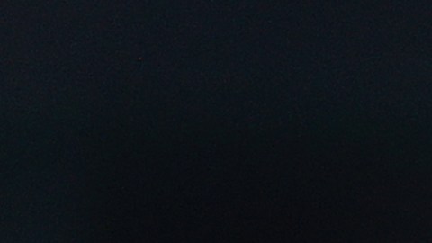 Pablo Aguilar fue uno de los jugadores que llevó a Cruz Azul al ansiado noveno título de liga, tras 23 años de sequía.