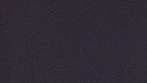 El equipo de Atlanta sigue vivo en la MLS.