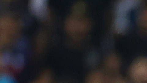 La Selección de Francia llega con diferentes bajas.