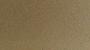 Antony Blinken cuestiona: "¿Alguien en Rusia podría detener a Putin si quisiera usar armas nucleares?"