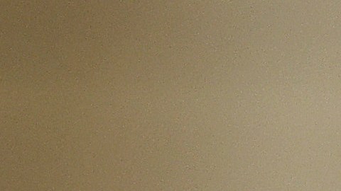 Antony Blinken cuestiona: "¿Alguien en Rusia podría detener a Putin si quisiera usar armas nucleares?"