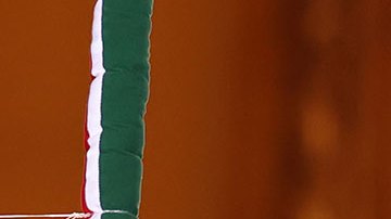 AMLO invita a celebrar la Independencia de México: “¡nos vemos en la noche!”