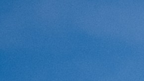 Congresistas acusan a Texas de "deshumanizar" a migrantes enviados a Chicago