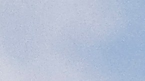 El Congreso no ha logrado avanzar en una reforma migratoria.