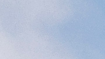 El Congreso no ha logrado avanzar en una reforma migratoria.