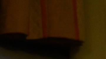 EE.UU. insiste en la extradición de Snowden pese a obtener ciudadanía rusa