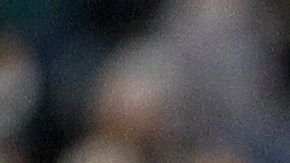 El mexicano lleva 17 goles en la temporada.