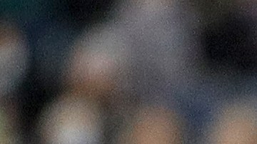El mexicano lleva 17 goles en la temporada.